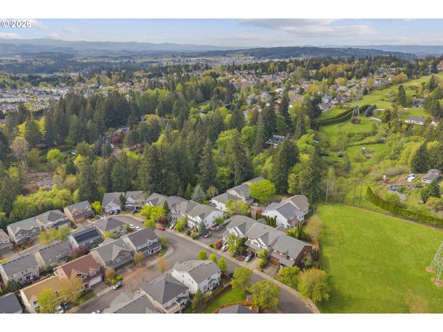 15320 Sw 144TH Ter, Tigard, OR 97224