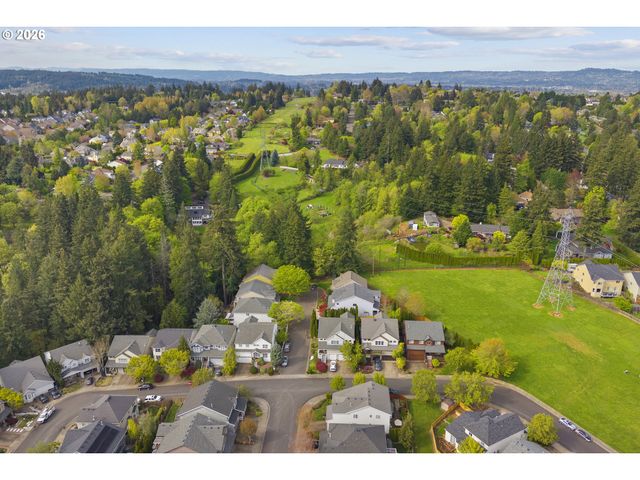 15320 Sw 144TH Ter, Tigard, OR 97224