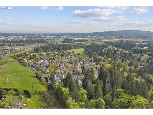 15320 Sw 144TH Ter, Tigard, OR 97224