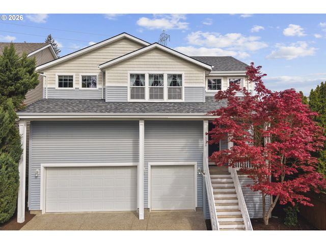 15320 Sw 144TH Ter, Tigard, OR 97224