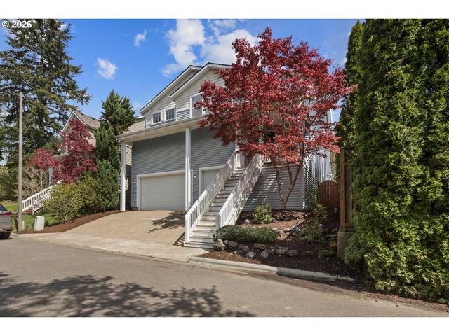 15320 Sw 144TH Ter, Tigard, OR 97224