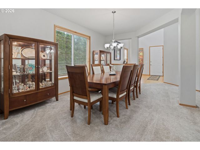 15320 Sw 144TH Ter, Tigard, OR 97224