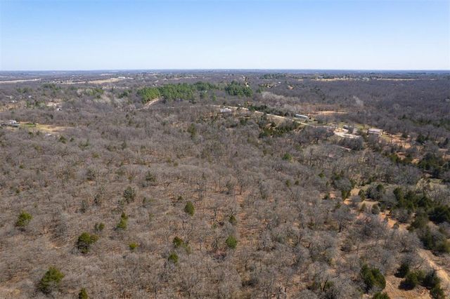 9609 Koelsch Lane, Choctaw, OK 73020