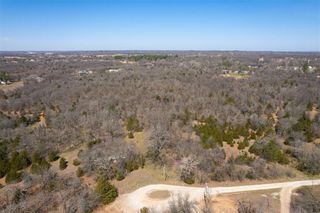 9609 Koelsch Lane, Choctaw, OK 73020