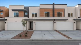 1696 S FORBIDDING WAY #2287, Washington, UT 84780