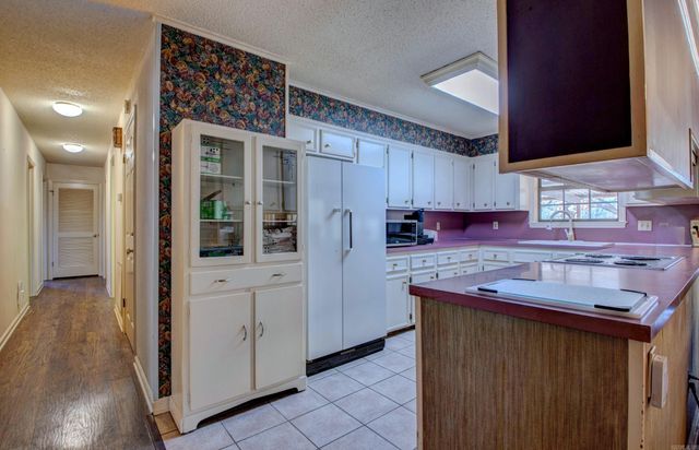 7615 Westwood Avenue, Little Rock, AR 72204