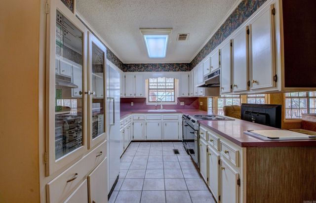 7615 Westwood Avenue, Little Rock, AR 72204