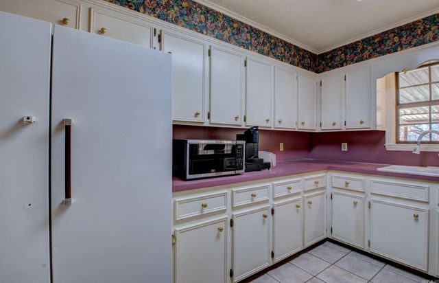 7615 Westwood Avenue, Little Rock, AR 72204