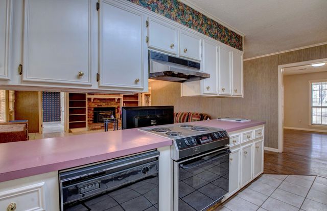 7615 Westwood Avenue, Little Rock, AR 72204