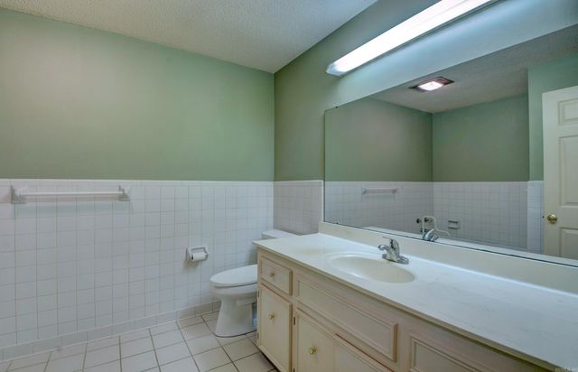 7615 Westwood Avenue, Little Rock, AR 72204