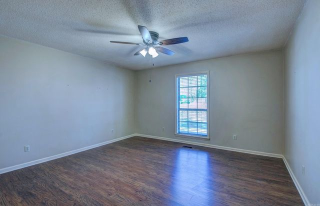 7615 Westwood Avenue, Little Rock, AR 72204