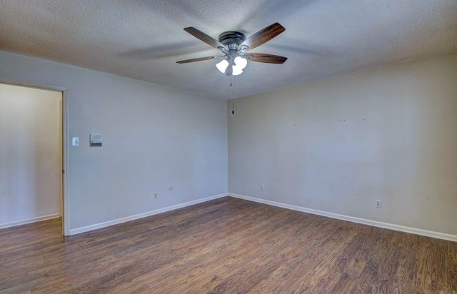 7615 Westwood Avenue, Little Rock, AR 72204