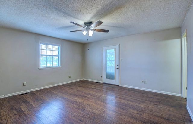 7615 Westwood Avenue, Little Rock, AR 72204