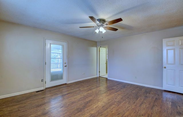 7615 Westwood Avenue, Little Rock, AR 72204