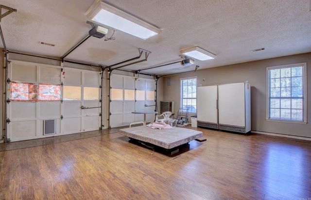 7615 Westwood Avenue, Little Rock, AR 72204