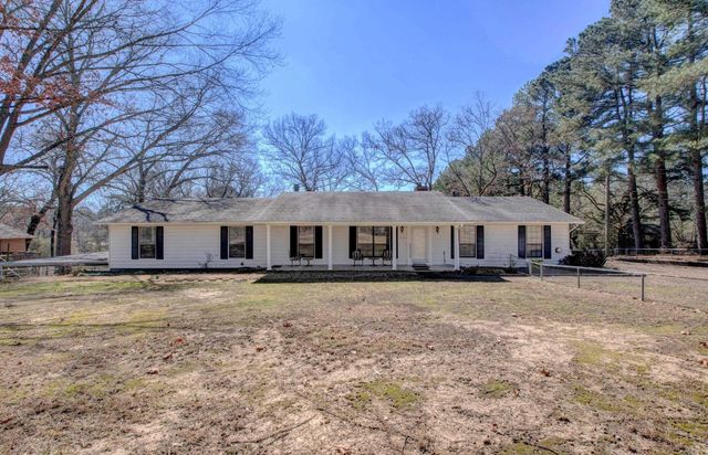 7615 Westwood Avenue, Little Rock, AR 72204