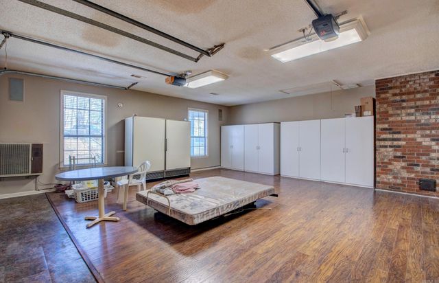 7615 Westwood Avenue, Little Rock, AR 72204