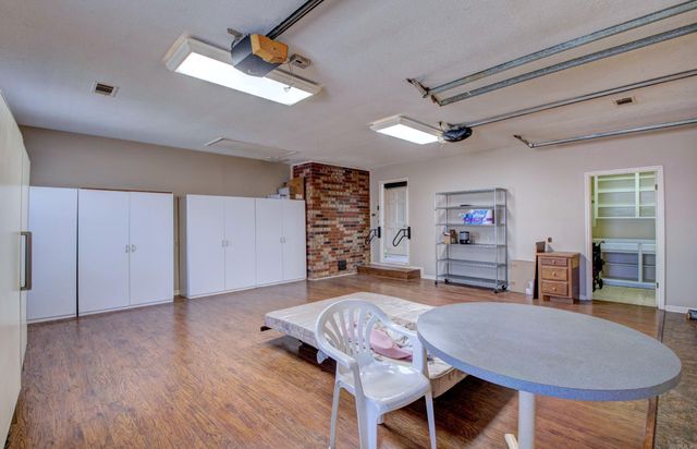 7615 Westwood Avenue, Little Rock, AR 72204