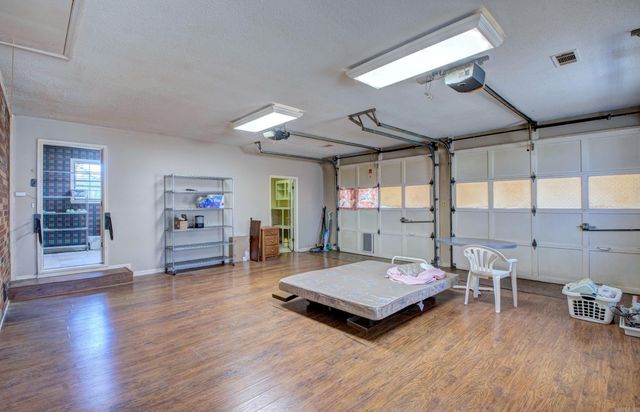 7615 Westwood Avenue, Little Rock, AR 72204