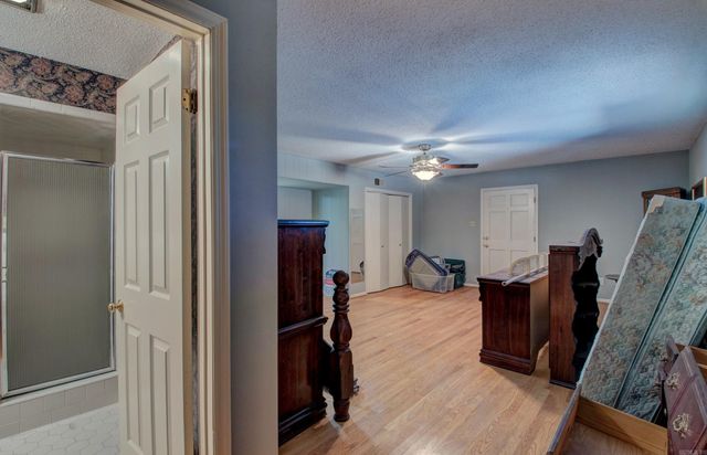 7615 Westwood Avenue, Little Rock, AR 72204