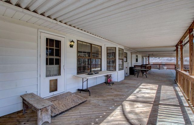 7615 Westwood Avenue, Little Rock, AR 72204