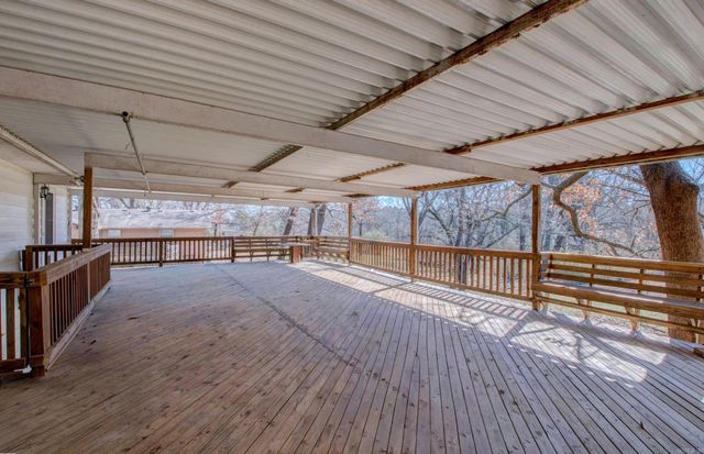 7615 Westwood Avenue, Little Rock, AR 72204