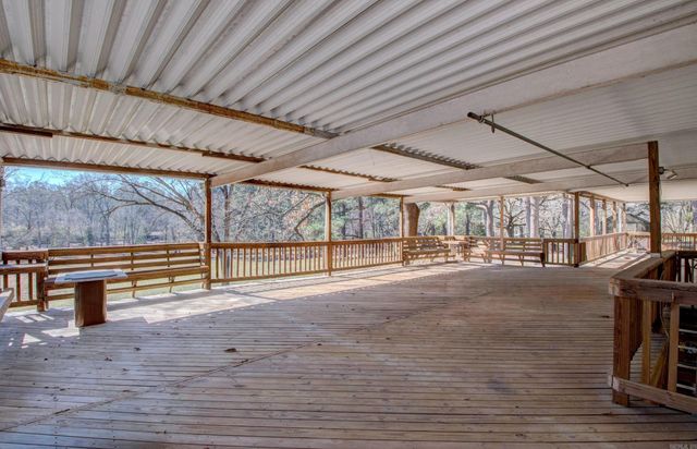 7615 Westwood Avenue, Little Rock, AR 72204