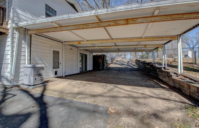 7615 Westwood Avenue, Little Rock, AR 72204