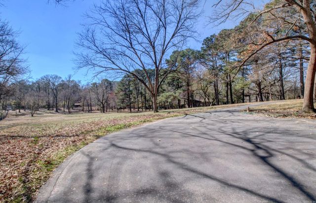 7615 Westwood Avenue, Little Rock, AR 72204