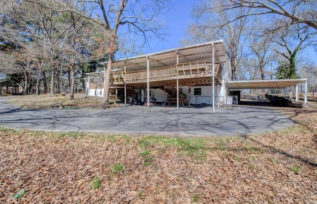 7615 Westwood Avenue, Little Rock, AR 72204