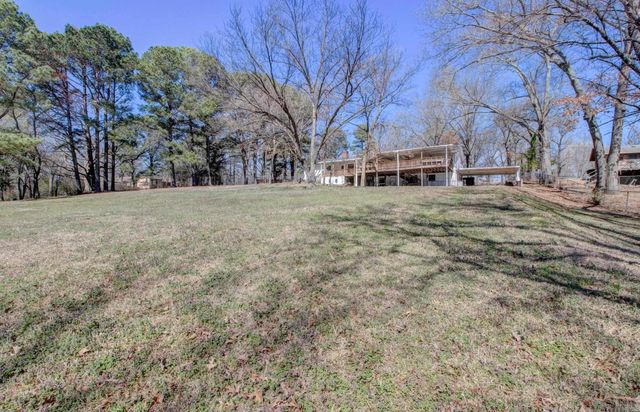 7615 Westwood Avenue, Little Rock, AR 72204