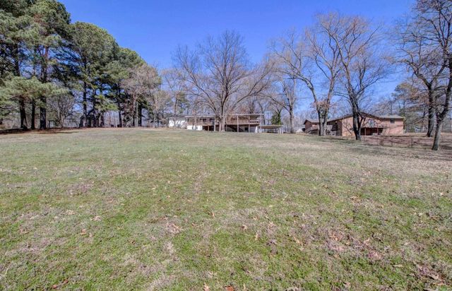 7615 Westwood Avenue, Little Rock, AR 72204