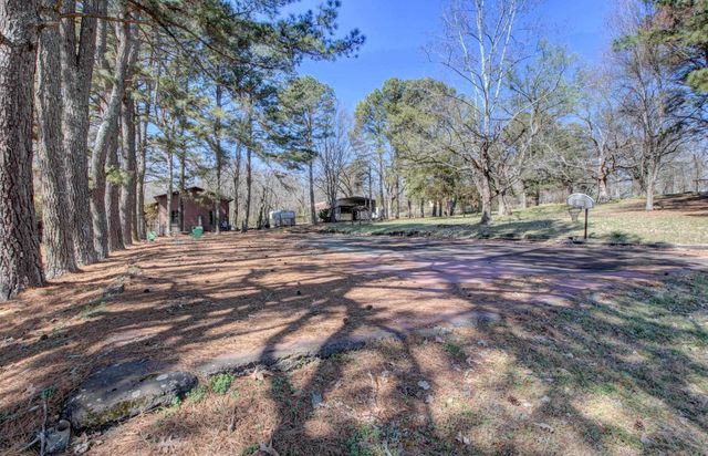 7615 Westwood Avenue, Little Rock, AR 72204