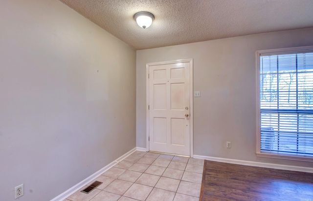 7615 Westwood Avenue, Little Rock, AR 72204