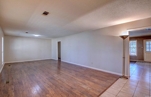 7615 Westwood Avenue, Little Rock, AR 72204