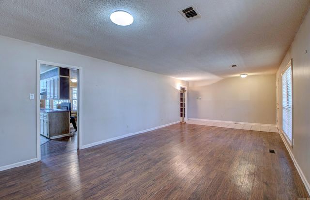 7615 Westwood Avenue, Little Rock, AR 72204