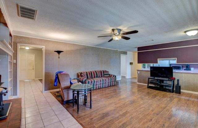 7615 Westwood Avenue, Little Rock, AR 72204