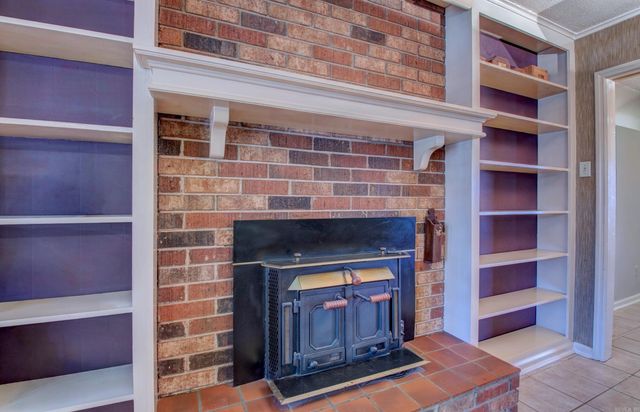 7615 Westwood Avenue, Little Rock, AR 72204