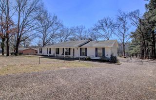 7615 Westwood Avenue, Little Rock, AR 72204