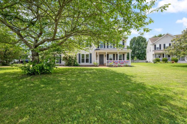 2311 Baldwin Ct, Spring Hill, TN 37174
