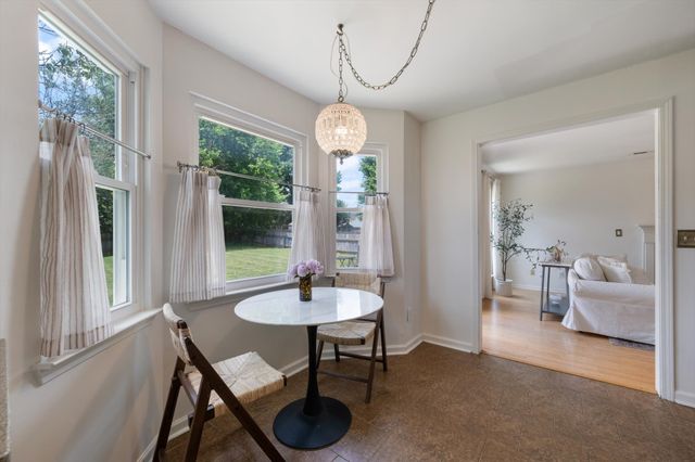 2311 Baldwin Ct, Spring Hill, TN 37174