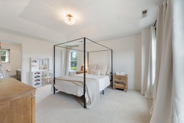 2311 Baldwin Ct, Spring Hill, TN 37174