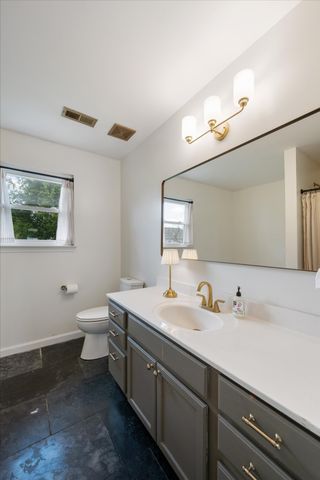 2311 Baldwin Ct, Spring Hill, TN 37174