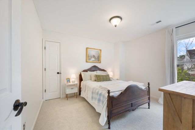 2311 Baldwin Ct, Spring Hill, TN 37174