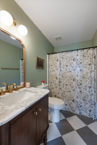 2311 Baldwin Ct, Spring Hill, TN 37174