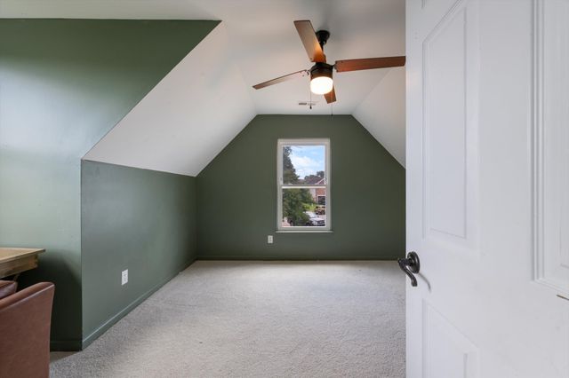 2311 Baldwin Ct, Spring Hill, TN 37174