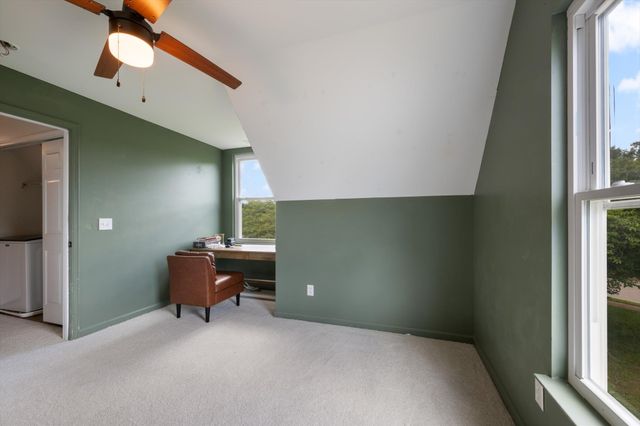 2311 Baldwin Ct, Spring Hill, TN 37174