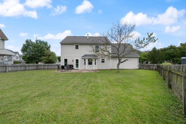 2311 Baldwin Ct, Spring Hill, TN 37174