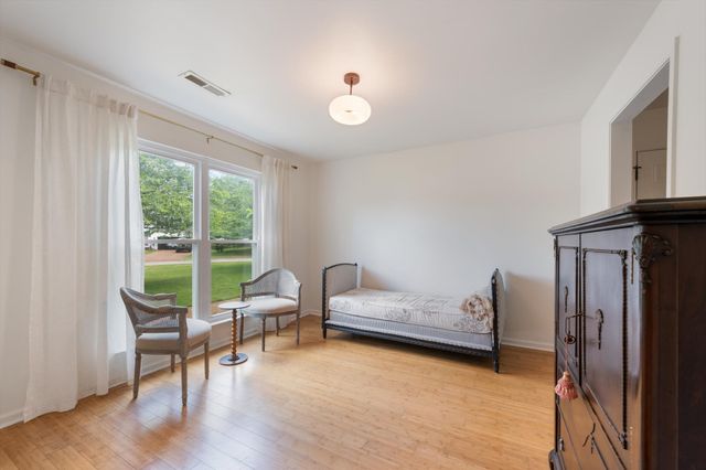 2311 Baldwin Ct, Spring Hill, TN 37174