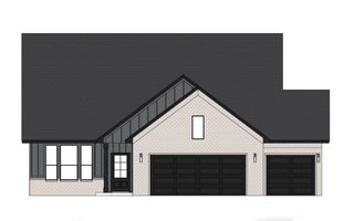 9404 NW 75th Street, Yukon, OK 73099